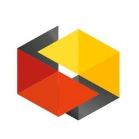 ATCC logo - Similar company to Atccit