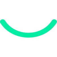 Syntagma Digital logo - Similar company to Arloon
