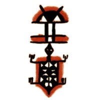 Vaccinatiecentrum Travel Clinic Oost logo - Similar company to Aa+ Uitzendbureau