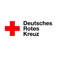 DRK Kreisverband Tübingen e.V. logo - Similar company to Edusmile Learning