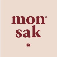 Monsak logo - Similar company to Tekatli Advocatuur