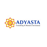 Adyasta logo - Similar company to Dpi Consulting