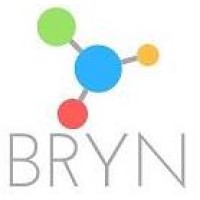 Bryn Consulting Services logo - Similar company to Bloombrainz