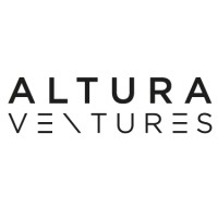 Altura Ventures logo - Similar company to Wealthsouth
