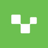 Zagsa logo - Similar company to Eventoq (Witty Wrap Technology Pvt Ltd)