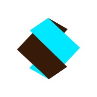MUTUELLE DES PROFESSIONS JUDICIAIRES logo - Similar company to Amf - Assurance Mutuelle Des Fonctionnaires