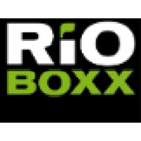 Rioboxx B.V.