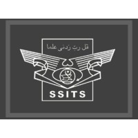 Sirsyed Institute For Technical Studies logo - Similar company to Zaithoon Academy