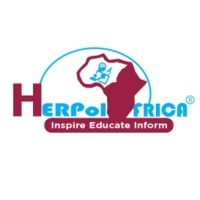 HERPol Africa logo - Similar company to Ethicent