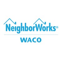 NeighborWorks Waco logo - Similar company to Historic Waco