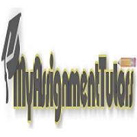 My Assignment Tutors logo - Similar company to Tutorspoint