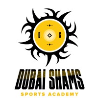 Dubai Shams Sports Academy logo - Similar company to Billiards Workshop
