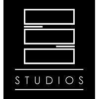 TriStory Studios logo - Similar company to Vallacar Transit, Inc.