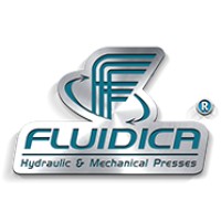 Fluidica, S.A. logo - Similar company to Mextrasa S.A. De C.V.