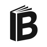 Bookends logo - Similar company to Ping Assistant