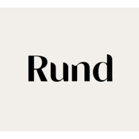 Rund