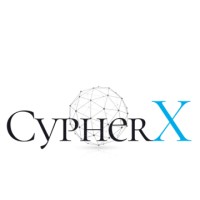 Cypherx logo - Similar company to Cypherx