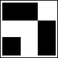 DotProduct Solutions logo - Similar company to Henson Venture Partners