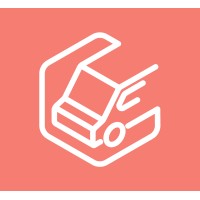 Movemates UG logo - Similar company to Photon Data