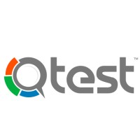 Laboratorio QTEST logo - Similar company to Qtest