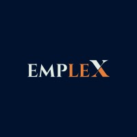 Emplex | Gestión Laboral logo - Similar company to Pcva