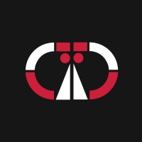 DreamX designs logo - Similar company to Arena Graphics, Inc