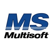 Grupo MultiSoft Legacy Systems Modernization Hunting Staffing Consultoría para España USA y LATAM logo - Similar company to Costaisa