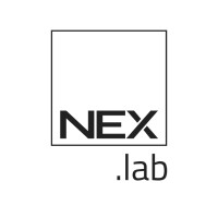 Nex Lab logo - Similar company to Fbr Aviation