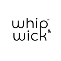 Whipandwick logo - Similar company to Studio Foliate