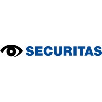 Securitas (Liechtenstein) AG logo - Similar company to Am Steuer Nie