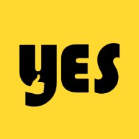 YES Soluções Comerciais logo - Similar company to Raise - Assessoria De Marketing
