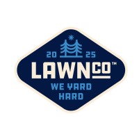 LAWNco logo - Similar company to Seo-Pr