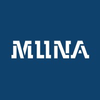 MUNA - Museo Nacional del Perú logo - Similar company to Museo Oro Del Perú