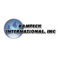 Ramtech International, Inc.