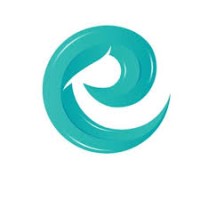 Elan Techlab logo - Similar company to Programink
