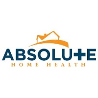 Absolute Home Health Inc.