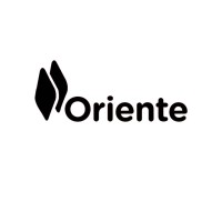 cementos oriente logo - Similar company to Cementos Del Oriente