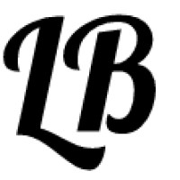 LeadBaller logo - Similar company to Scaleupondemand