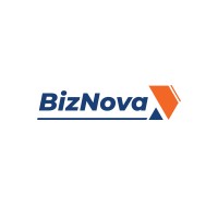 BizNova logo - Similar company to Biznuvo, Inc.