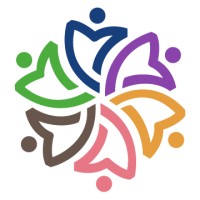 Women Of Color Entrepreneurs (WOCE) logo - Similar company to Women Elevating Women™