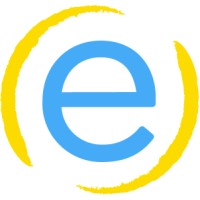 emlovz logo - Similar company to Human Hq