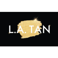 L.A. TAN logo - Similar company to Gunty & Mccarthy