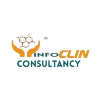 Infoclin Consultancy logo - Similar company to Infocleanse