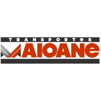 Transportes Maioane logo - Similar company to Gestfrota