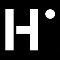 Hiraeth Architecture logo - Similar company to Metropolitan Workshop Llp