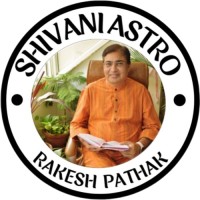 Shivaniastro