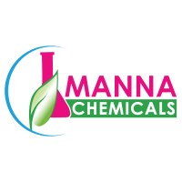 Manna Chemicals & Drugs Private Limited logo - Similar company to Jaivahini Private Limited