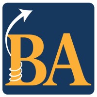 Beyond Academia