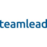 Groupe Team Lead logo - Similar company to La Caisse Des Devises
