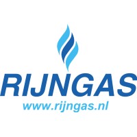 Rijngas BV logo - Similar company to Revolution Controls